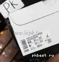 to GOD cool ready 11 PK ship Jordan Air materials retail grey 0521